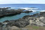 PICTURES/Oregon Coast Road - Cape Perpetua/t_Devil's Churn _7.JPG